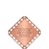 Exclusive Diamond Medal with Insert
