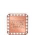 Exclusive Square Medal with Insert