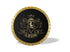 Gold 2-sided Challenge Coin