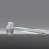 Crystal Gavel Award