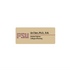FSU Employee Nametag