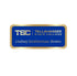 TSC Employee Nametag
