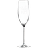 8 oz. Champagne Flute