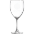 10.5 oz. Wine Glass