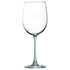 19 oz. Wine Glass