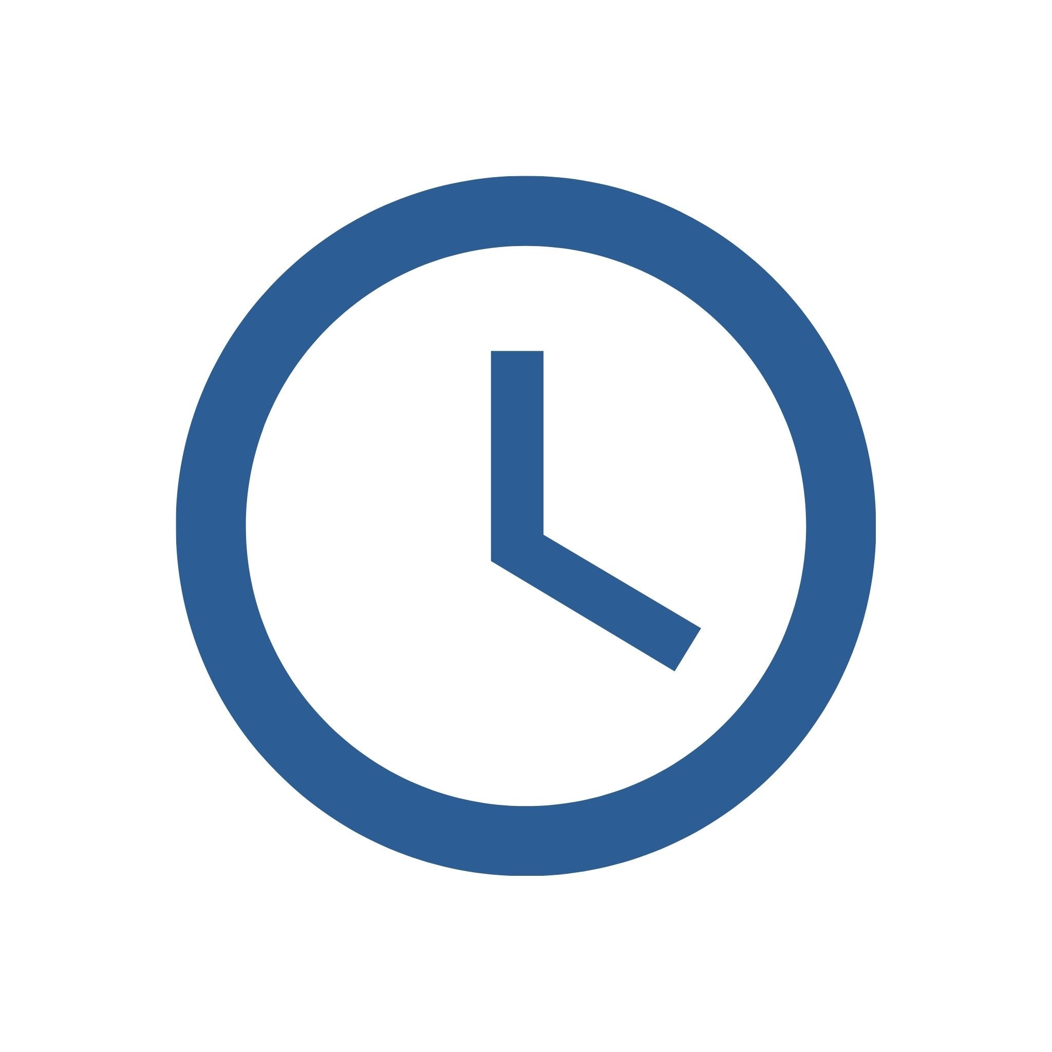 Priority Fee - Less Than 5 Business Days