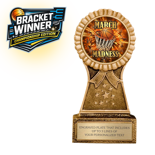 Ewinner