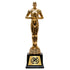 Super Large Icon Award