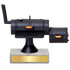 Grill Trophy