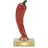 Chili Pepper Trophy