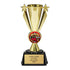Chili Cook Off Cup Trophy
