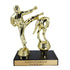 Kick Ass Trophy