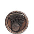 3D Cast Medals