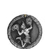 3D Cast Medals