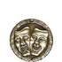 3D Cast Medals