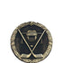 3D Cast Medals