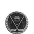 3D Cast Medals