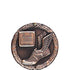 3D Cast Medals