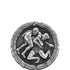 3D Cast Medals