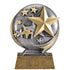 Star Trophy