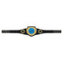Adult Championship Award Belt