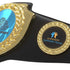 Adult Championship Award Belt