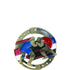 Action XL Medals (18 Options)