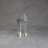 Acrylic Hexagon Tower