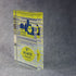 Acrylic Block