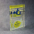 Acrylic Block