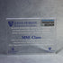 Acrylic Block