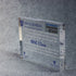 Acrylic Block