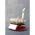 Golf Resin Putter