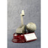 Golf Resin Putter
