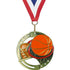 Action XL Medals 18 options