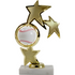 Sport Ball Stars Spinner