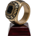 Champions Ring Award