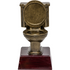 Last Place Toilet Bowl Award