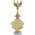 Diamond Series Riser Trophy