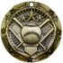 World Class Medallion Medals