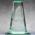 Jade Crystal Tower