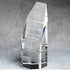 Crystal Octagon Tower