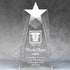 Mega Star Optic Crystal