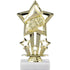 Star Theme Figure Series
