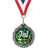 Wreath Medal