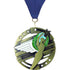 Action XL Medals 18 options