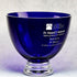 Blue Bowl