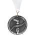 3D Cast Medals
