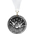 3D Cast Medals