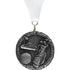 3D Cast Medals